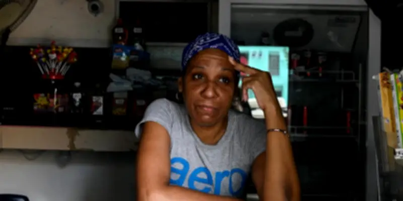 Cuba : Le réseau électrique rétabli après une panne massive affectant les deux tiers de l'île