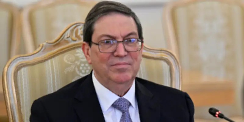 Cuba libère 51 prisonniers après des discussions avec le Vatican