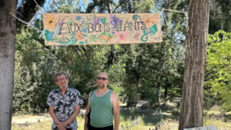 Cultur'air à Roquemaure : Nettoyage, Gratiféria et Atelier Vélo en Mars