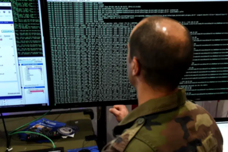 Cyberattaque massive contre l'UNSS : données sensibles d'élèves divulguées sur le darknet