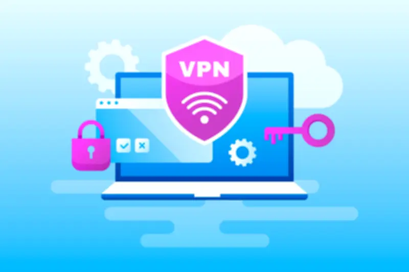 CyberGhost propose un VPN complet à prix réduit avec son offre longue durée
