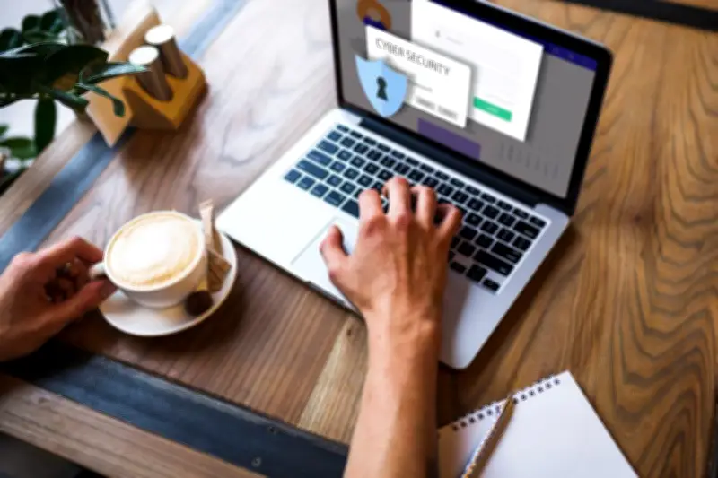 CyberGhost VPN : la solution pour sécuriser vos données sur Wi-Fi public