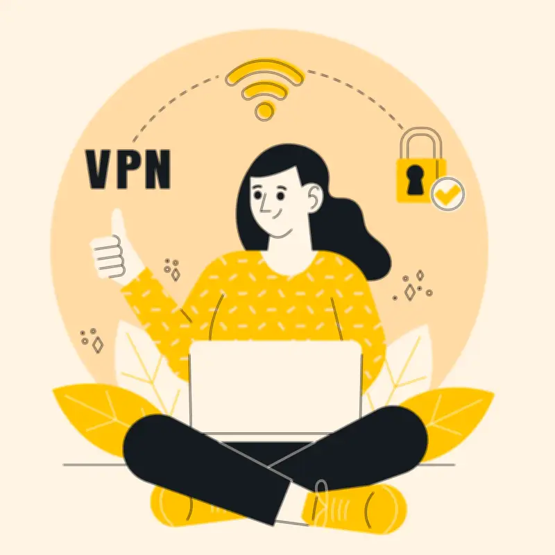 CyberGhost VPN : l'offre 2 ans + 2 mois à 2,19 €/mois pour une confidentialité optimale
