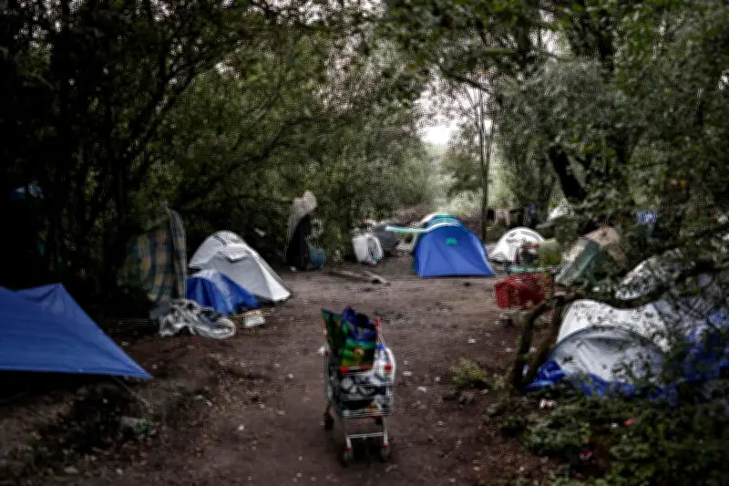 Cyberharcèlement d'une enseignante : cinq condamnations pour lynchage numérique