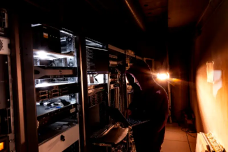 Cybermalveillance 2025 : +71% de signalements pour fraude en ligne et fuites de données