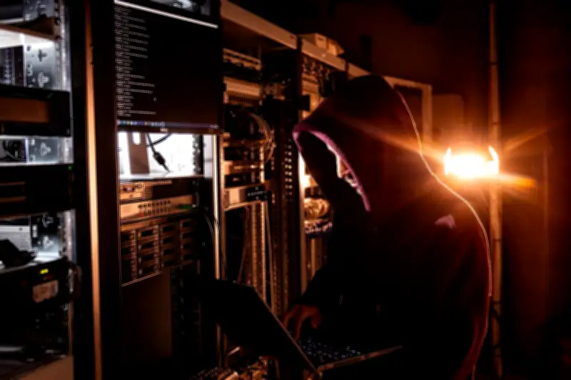 Cybersécurité des communes : un MOOC gratuit du ministère de l'Intérieur pour former élus et agents