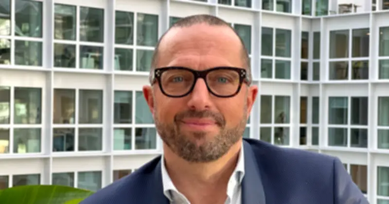 Cybersécurité hospitalière : 764 incidents recensés en 2025, un niveau stable mais inquiétant