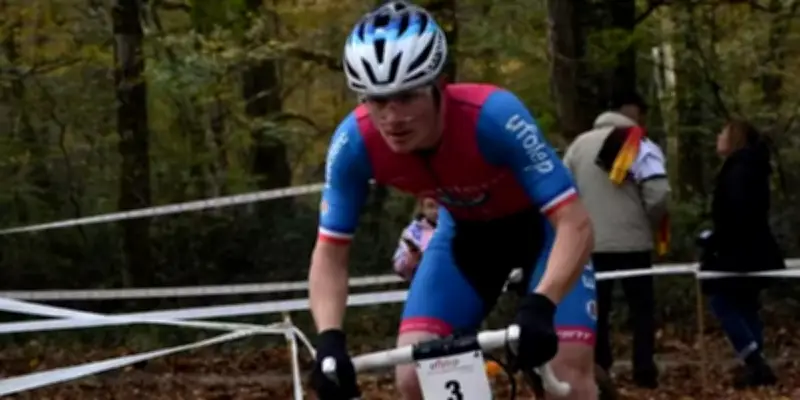 Cyclo-cross national Ufolep : trois coureurs de Tonneins brillent à Meung-sur-Loire