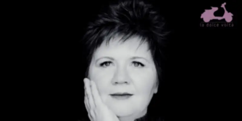 Dana Ciocarlie, James Blake et Big Flo & Oli : la sélection albums de la semaine