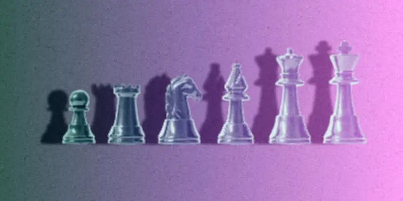 Daniel S. Milo : calomnier la nature en comparant Trump et Poutine à l'état sauvage