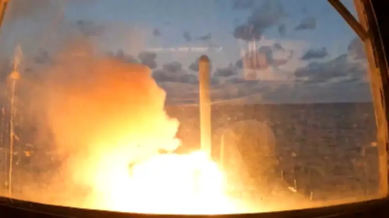 Daniel Schneidermann critique la couverture médiatique de la guerre sur LCI