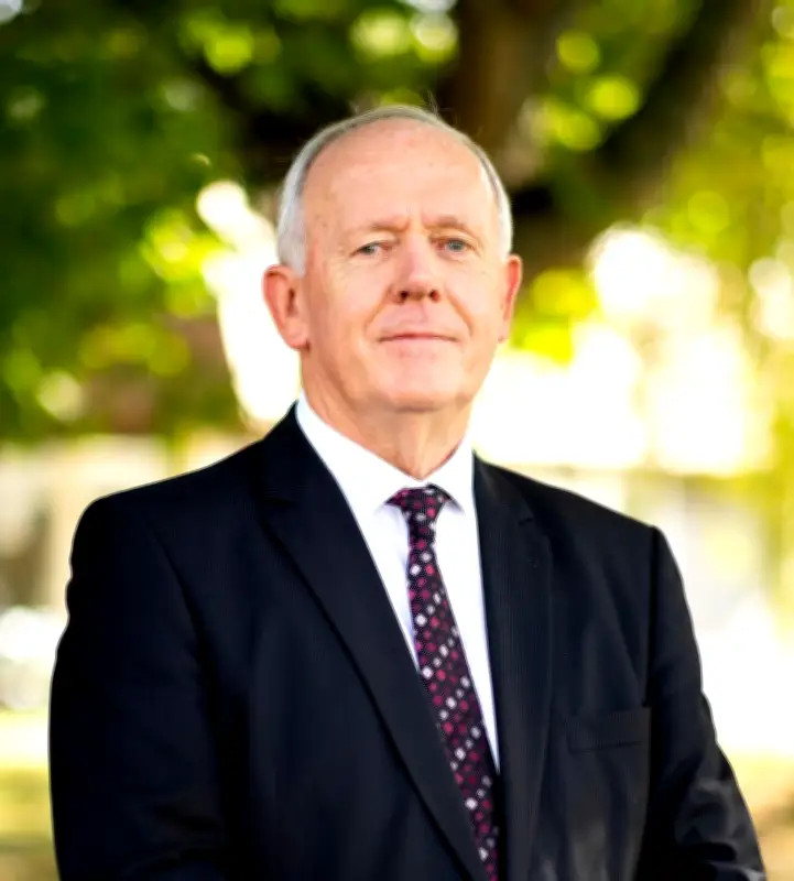 Daniel Vigneau mène la liste Habas pour chacun aux municipales