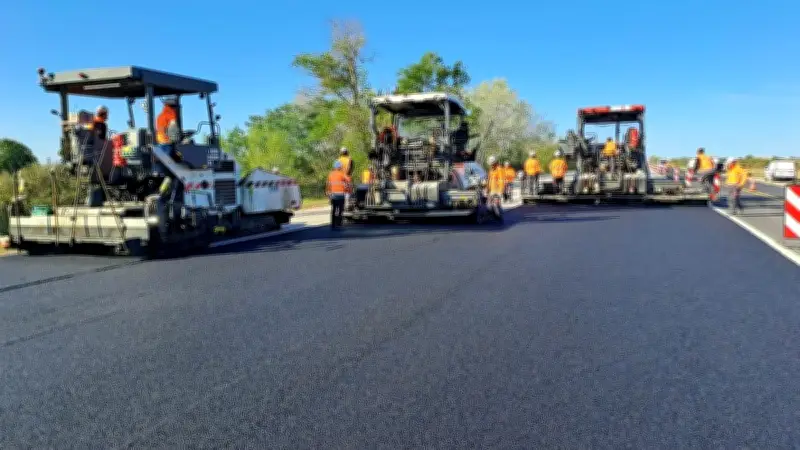 Dans le Gard, le BTP lance un appel aux stagiaires de seconde pour combattre les préjugés