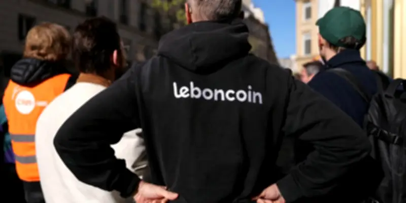 Dans les start-up, la syndicalisation émerge comme nouveau pouvoir de négociation