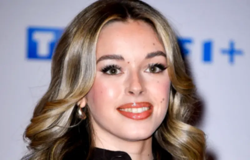 Danse Avec Les Stars 2026 : Emma impressionne et relance la compétition