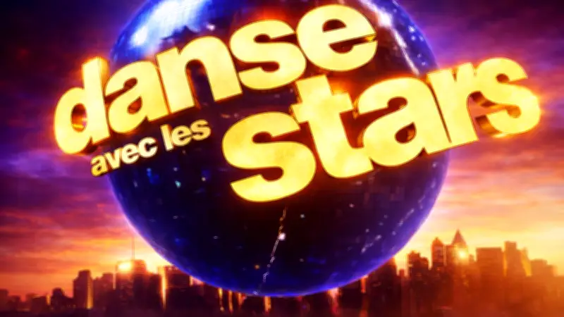 Danse avec les stars : Julien Lieb éliminé lors du huitième prime de la saison 15