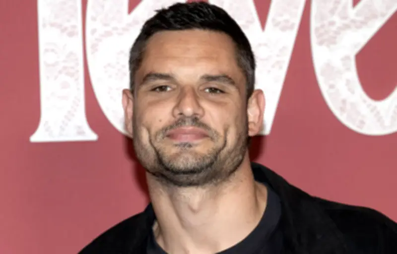 Danse avec les Stars : Laure Manaudou émue par la surprise de son frère Florent