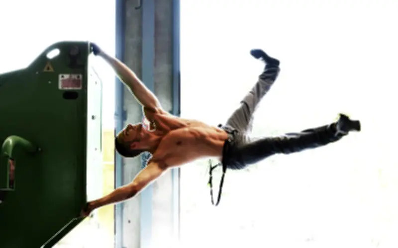 Danse en corps : trois chorégraphes émérites animent un stage au Conservatoire Béla-Bartók