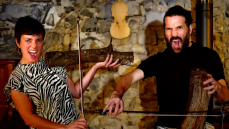 Danse traditionnelle en Hérault : un stage et un bal ouvert à tous à Sauteyrargues