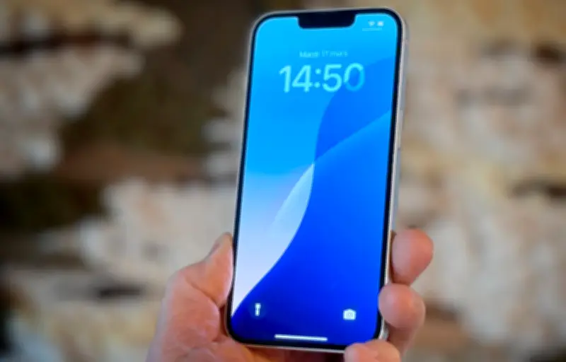 Darksword : une faille critique menace 221 millions d'iPhone via Safari