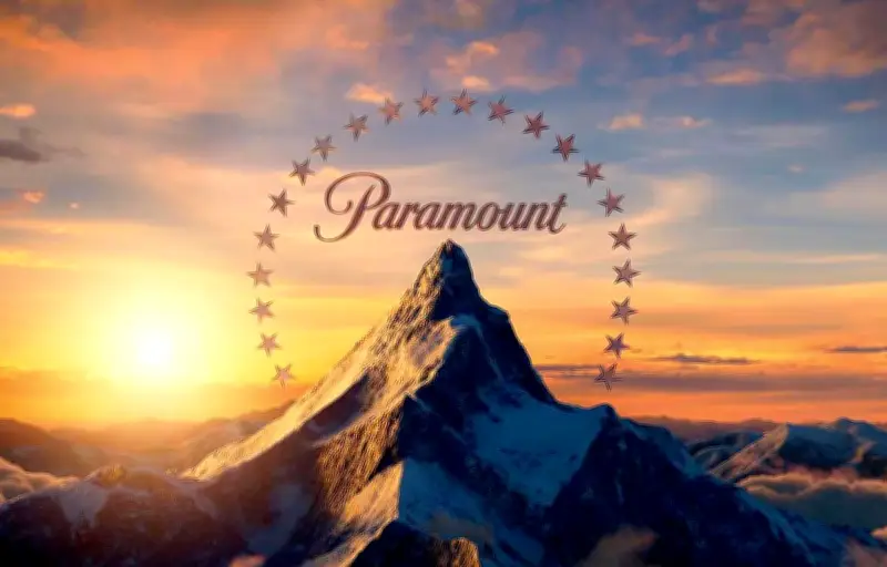 David Ellison promet l'indépendance éditoriale de CNN après le rachat de Warner Bros Discovery