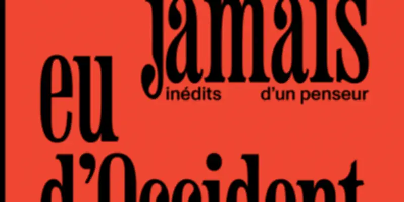 David Graeber : l'anthropologue qui dénonçait les « bullshit jobs » et l'Occident