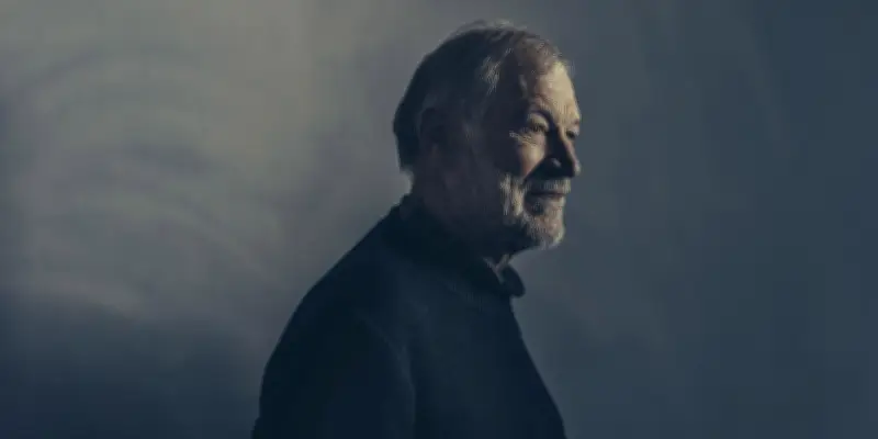 David Le Breton : le visage, lieu fondamental de notre identité selon l'anthropologue