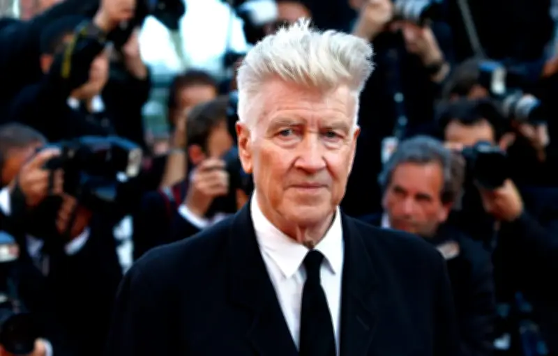 David Lynch a légué 50 millions de dollars à ses enfants dans un testament généreux