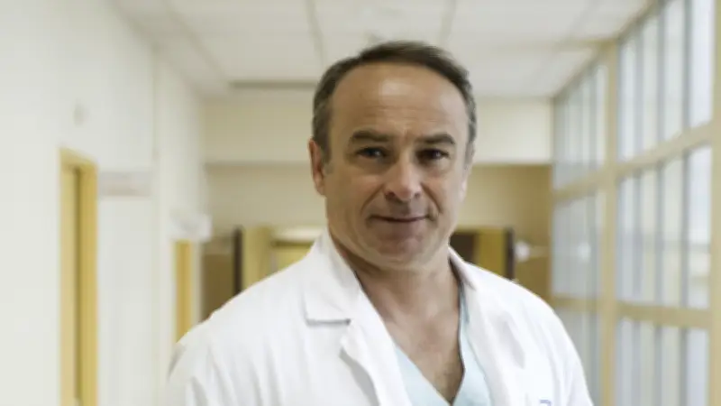 David Nocca : "Je siégerai dans l'opposition constructive" à Montpellier