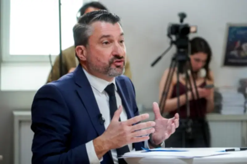 Dax 2026 : la guerre des réseaux sociaux envahit la campagne municipale