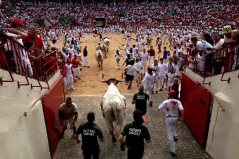 Dax : Miguel Reta et Antonio Purroy en conférence sur la tauromachie navarraise