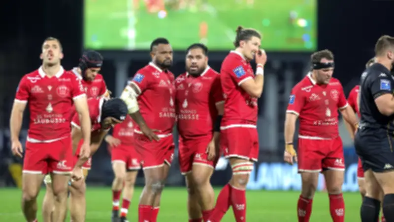 Dax mise sur le retour de ses cadres pour affronter Grenoble en Pro D2