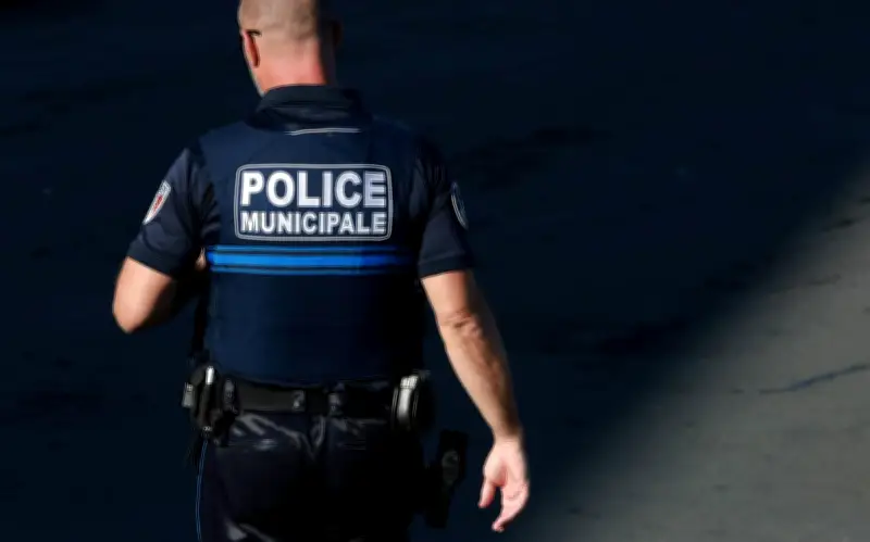 Dax : sécurité au cœur de la bataille municipale entre Dubois et Loumé-Seixo