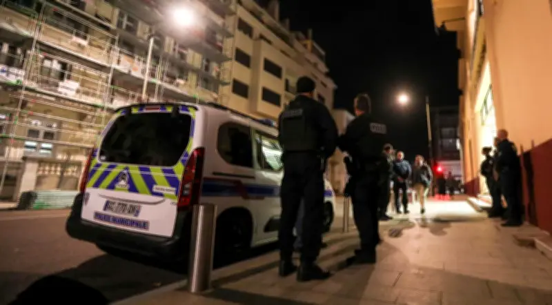 Dax : un père condamné à huit mois de prison après un refus d'obtempérer dangereux