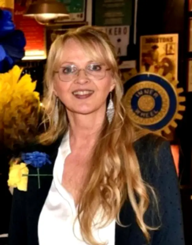 Dax : une conférence sur l'arthrose et les ressources thermales au profit de Chrysalide