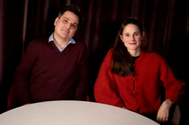 Débat économique : Quelle voie pour la France face aux défis mondiaux ?