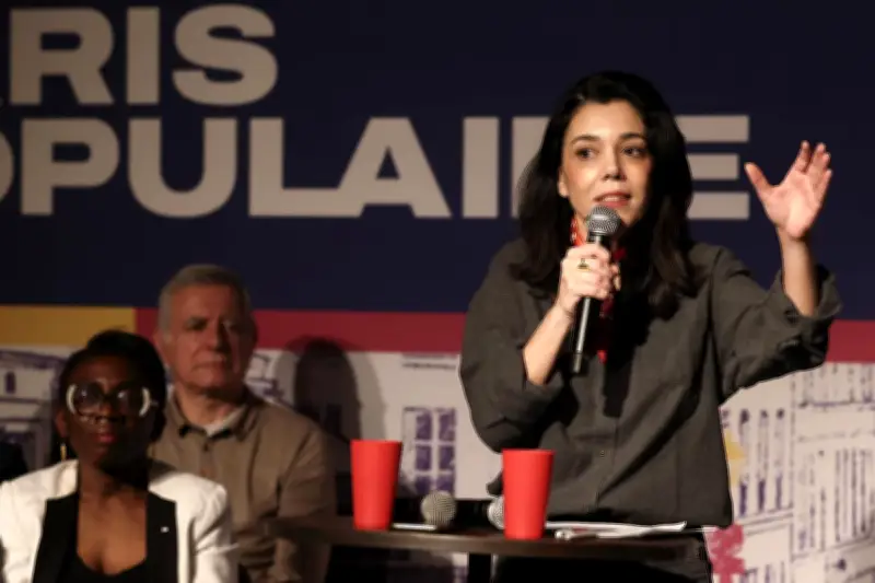 Débats municipaux 2026 : L'absence de Chikirou et Vassal relance la polémique sur les règles