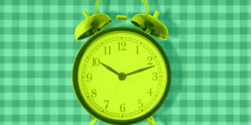 Début des cours à 9h : un appel national pour les collèges et lycées