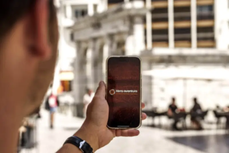 Découverte de Dax par le géocaching : une aventure entre nature et patrimoine