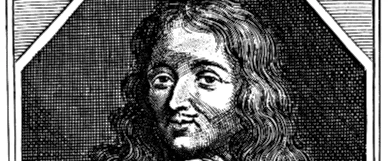 Découverte historique à Maastricht : le squelette de d'Artagnan identifié après 350 ans ?