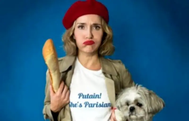 Découvrez Paris au Théâtre ce Week-end avec des Places à Prix Réduits