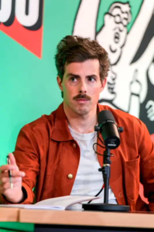 Décroissance et socialisme : la même logique dictatoriale selon Mises