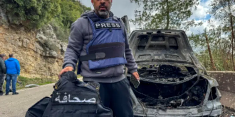 Décryptage de l'actualité du week-end des 28 et 29 mars 2026