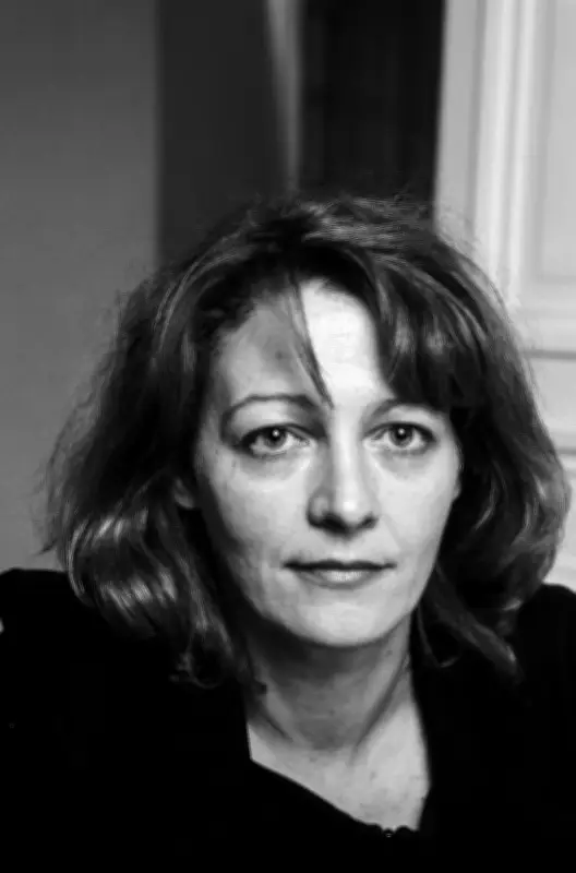 Décès de Brigitte Vital-Durand, plume sensible des faits divers à Libération