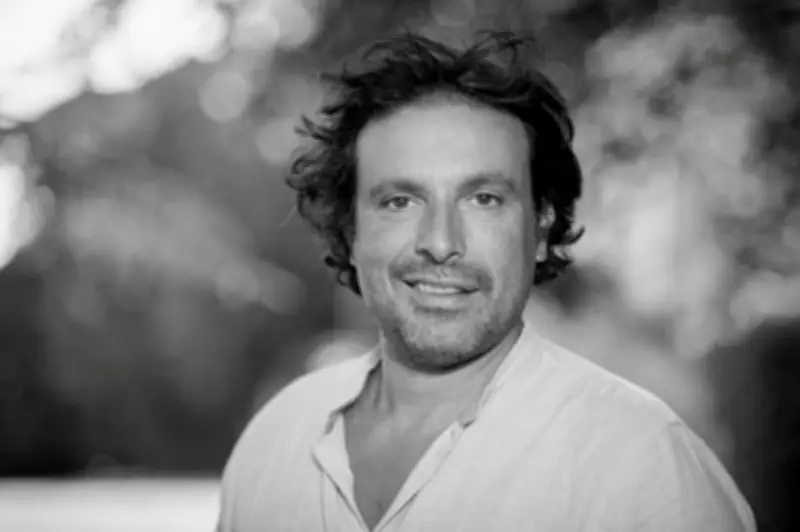 Décès de Bruno Salomone, acteur emblématique de la série « Fais pas ci, fais pas ça »