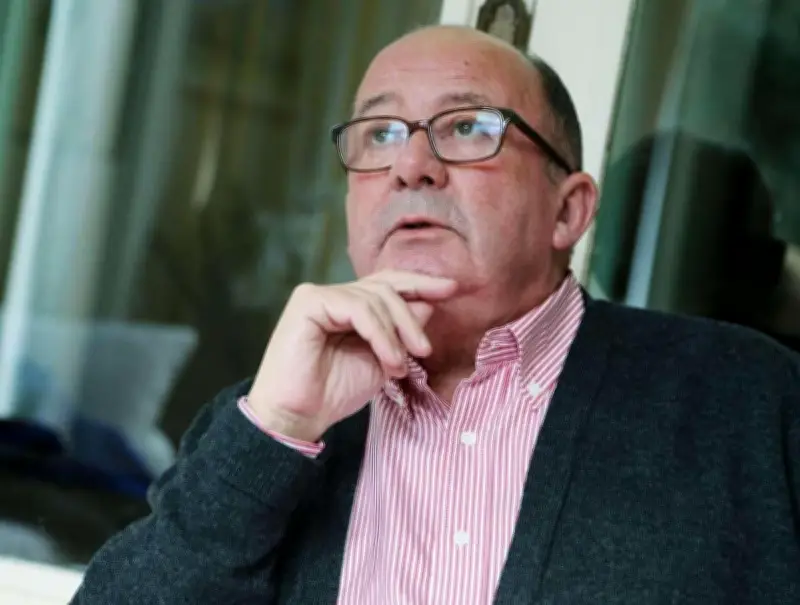 Décès de Jean Delas, co-fondateur visionnaire de l'École des loisirs