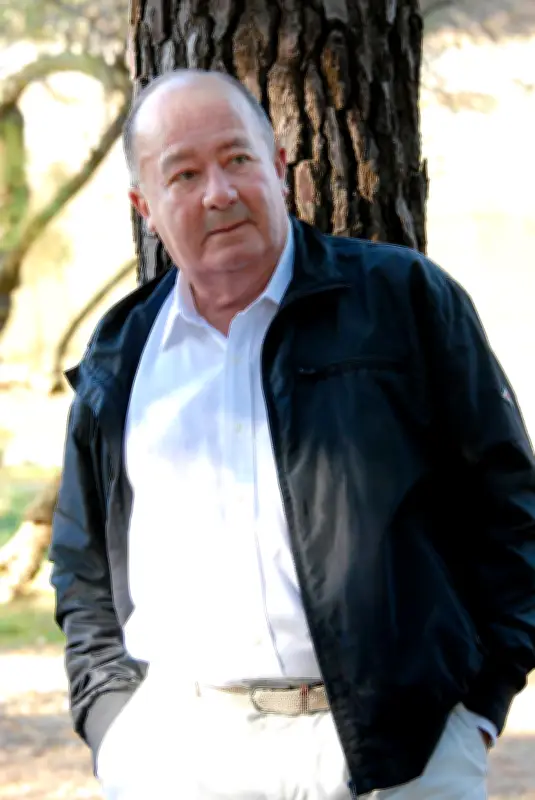 Décès de Jean Delas, cofondateur visionnaire de l'École des loisirs