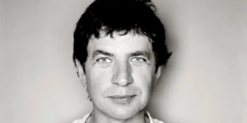 Décès de l'artiste Philippe Favier dans un accident de la route à 68 ans