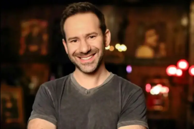 Décès de Leo Radvinsky, propriétaire de la plateforme OnlyFans