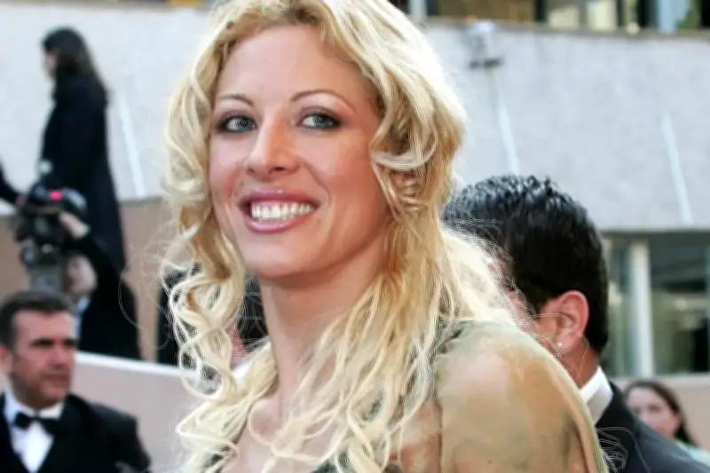 Décès de Loana à Nice : l'appartement en désordre, le décès remonterait à plusieurs jours